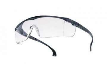 Bolle safety bolle safety veiligheidsbril bl13