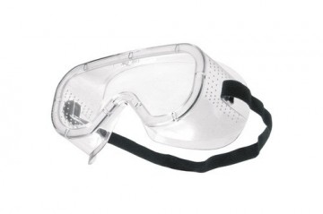 Bolle safety bolle safety veiligheidsbril bl15