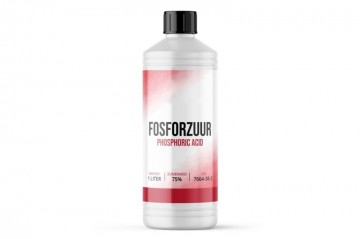 Fosforzuur75